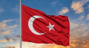 18 Mart Anma Programı Belli Oldu