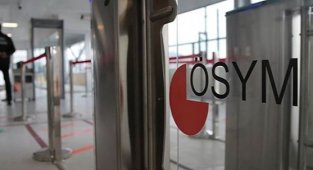 Sözleşmeli Sağlık Personeli Yerleştirme Sonuçları Açıklandı