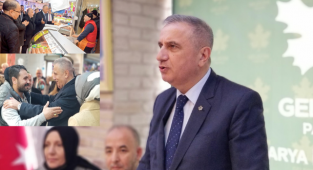 Abdullah Başçı