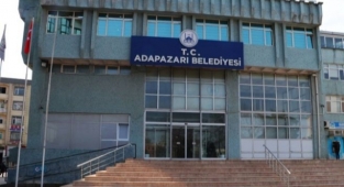 Adapazarı Belediyesi İşçi Alacak: İşte Şartlar