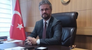 Ahmet Ziya Akar: Savundukları Milliyetçilik Türk Milliyetçiliği Değildir