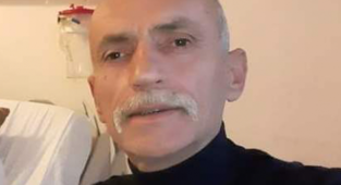 Arifiyeli Durucan Ailesinin Acı Günü