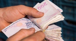 Asgari Ücrete Zam Mı Geliyor?
