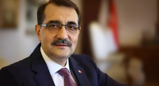 Bakan Dönmez’den Yaz Saati Açıklaması