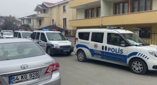 Başından Vurulmuş Halde Bulunmuştu, Hastanede Yaşamını Yitirdi