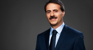 Başkan Alemdar’dan Berat Kandili Mesajı
