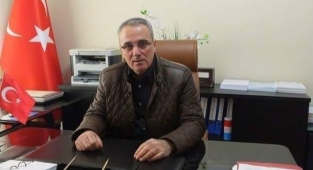 Başkan Korkmaz’dan Tıp Bayramı Mesajı