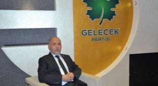 Başkan Sevindikten 18 Mart Çanakkale Zaferi mesajı