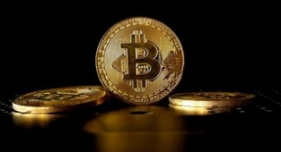 Bitcoin İçin Büyük Tehlike: Eğer Kabul Edilirse.