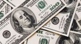 Dolar Güne Nasıl Başladı