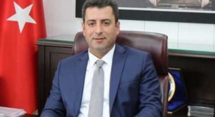 Ebubekir Sıddık Savaşçı: “Çanakkale Zaferi, Tarihin Akışını Değiştiren Şanlı Bir Destandır”