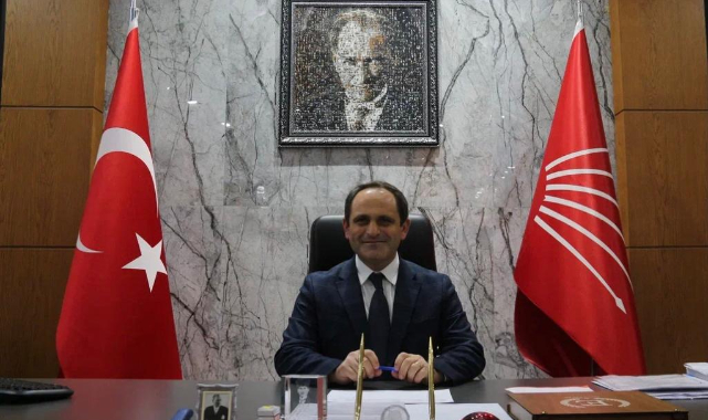 Ecevit Keleş: Hayvancılıkta Ciddi Kayıp Yaşandı