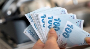 Emekli Bayram İkramiyesinde Konuşulan Rakamlar