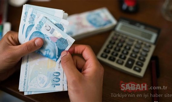 Emlak Vergisinde Flaş Detay