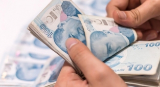 Emniyet Genel Müdürlüğün'den Promosyon Açıklaması