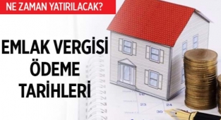 Ev Sahipleri Dikkat: Son Tarih 31 Mart