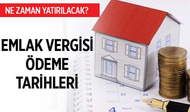 Ev Sahipleri Dikkat: Son Tarih 31 Mart