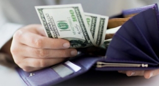 Faiz Kararı Sonrası Dolar ve Euro'da Son Durum