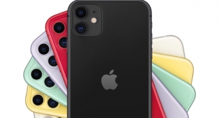 iPhone Kullanıcılarına Dolandırıcılık Uyarısı