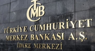 Merkez Bankası Duyurdu: Banknotlar Değişti
