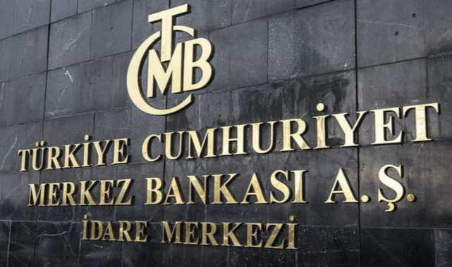 Merkez Bankası Duyurdu: Banknotlar Değişti