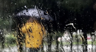 Meteoroloji'den Kritik Uyarı