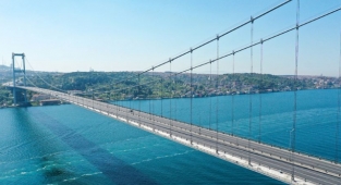 Ödenmemiş Trafik ve Köprü Cezası Olanlar Dikkat