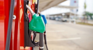 Petrol Fiyatında Keskin Düşüş