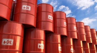 Petrol Fiyatlarında Sert Düşüş