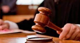Rapor Alıp Düğüne Gitti Tazminattan Oldu