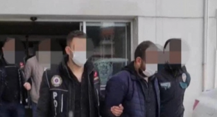 Sakarya’da Uyuşturucuya Geçit Yok: 2 Tutuklama