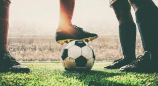 Sakaryaspor, Afjet Afyonspor Mesaisinde