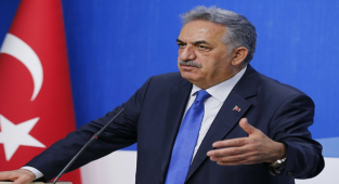 Baraj 7 ye Düşüyor