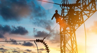 SEDAŞ, Elektrikte Can ve Mal Güvenliği Konusunda Uyardı