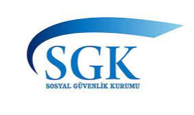 SGK Duyurdu: Ayda 1600 TL Veriliyor