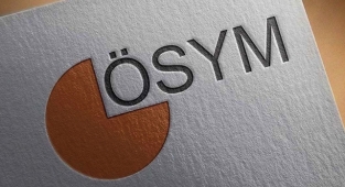 10 Bin Sözleşmeli Sağlık Personeli Yerleştirme Sonuçları Açıklandı