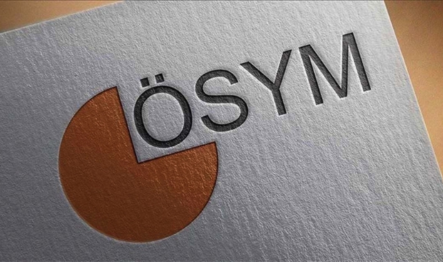 10 Bin Sözleşmeli Sağlık Personeli Yerleştirme Sonuçları Açıklandı