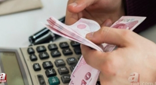 Staj Sigortasında Kapsam Değişiyor