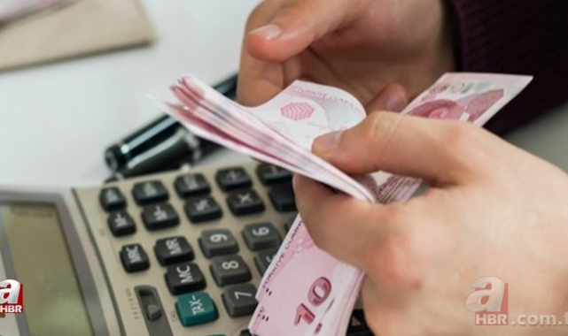 Staj Sigortasında Kapsam Değişiyor