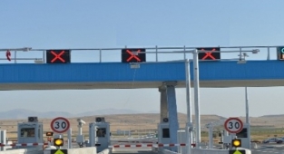 Sürücüler Dikkat: OGS İçin Bugün Son Gün