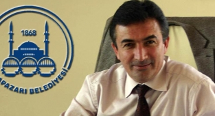 Tercan'ın Acı Günü