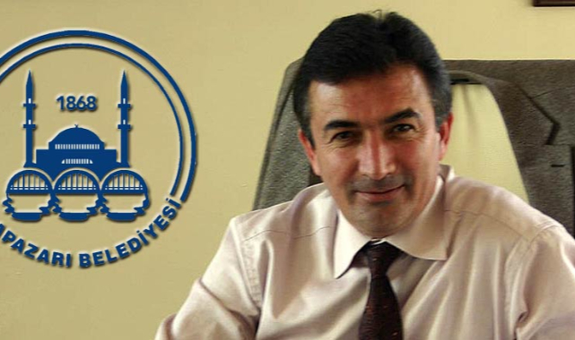 Tercan'ın Acı Günü