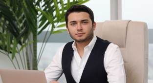 Thodex Davasında Hapis Cezası