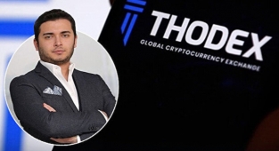 Thodex Vurgununda Yeni Gelişme Avukat Bu Sözlerle Duyurdu