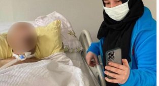 Türkiye'de ilk kez Düzce'de uygulamaya girdi