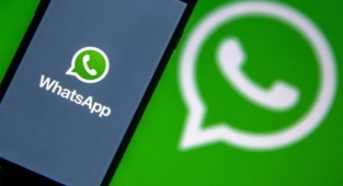 WhatsAPP'ta Büyük Değişim