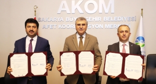 Yazılımcılara Yol Açılıyor