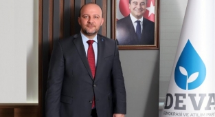 Yem Krizi Hayvancılığı Vuruyor