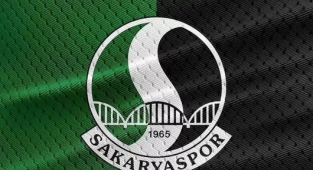 Yeşil Siyahlılar Duyurdu: Biletler Satışa Çıktı