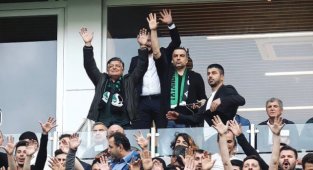 Yılmaz Vural Sakaryaspor'a Mı Geliyor